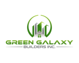 https://www.logocontest.com/public/logoimage/1524148963Green Galaxy Builders Inc..png